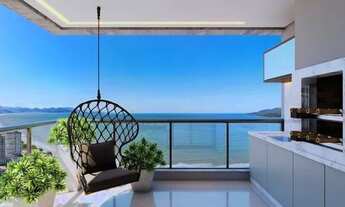 Imagem: Apartamento em Porto Belo