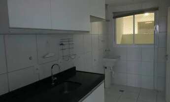 Imagem 5: ISLA JARDIN 70m2