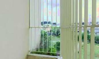 Imagem 5: São Paulo - Apartamento Padrão - Cangaiba