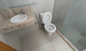 Imagem 6: Alugo Apto no Aeroclube JP-PB