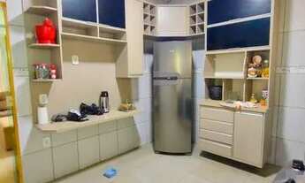 Imagem 3: Vendo ou Alugo casa em Rio das ostras