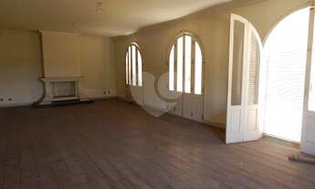 Imagem 7: Na medida certa Casa com 4 dormitórios