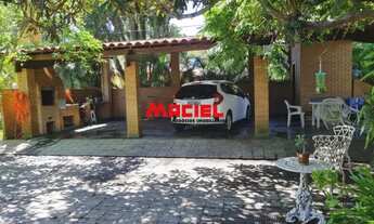 Imagem 3: Casa Condomínio em São José dos Campos