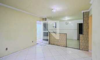 Imagem 3: Casa para Aluguel - Cabraln, 2 Quartos, 90 m2