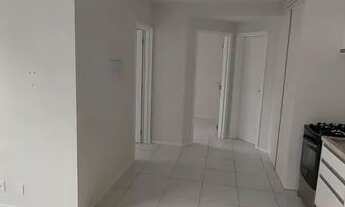 Imagem 4: Apto semi mobiliado, Sertão do Imarui MCMV