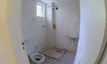 Imagem 6: Última chance]Apartamento 2 quartos para Alugar - Paralela