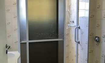 Imagem 5: Aluguel, Apartamento, 02 dormitórios, 70m2, em Santos