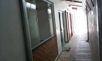 Imagem 3: Alugo Excelente Ponto Comercial na Andrômeda