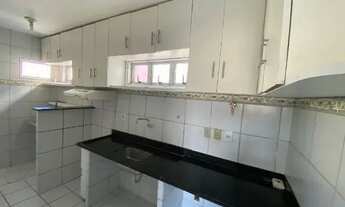 Imagem 7: Aluga-se Apartamento 74m² 3/4, 1 Suíte Nova Parnamirim - Parnamirim