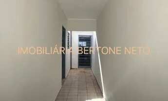 Imagem 3: Casa de vila para aluguel tem 70 metros quadrados com 1 quarto