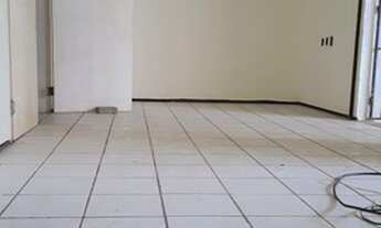 Imagem 5: ALUGA-SE CASA COMERCIAL NA RUA DONA LEOPOLDINA EM FORTALEZA CEARÁ