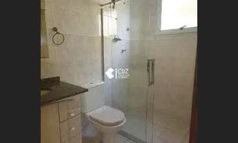 Imagem 4: Apartamento com 2 dormitórios - Jd Simus Sorocaba