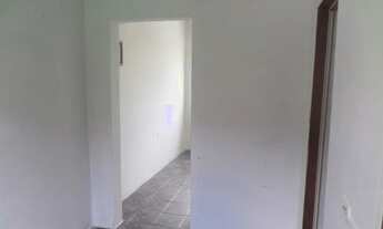 Imagem 7: Casa para aluguel, 1 quarto, Lajeado - São Paulo/SP