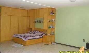 Imagem 5: Sobrado de 362m² com 3 quartos em Mandaqui