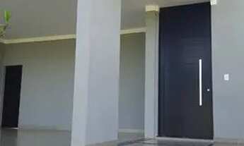 Imagem 4: Casa Vila Madalena I - Ótima localização