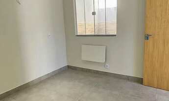 Imagem 3: Vende-se casa - 36m²