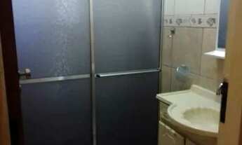 Imagem 5: Aluguel casa em aracoiabinha, Araçoiaba da serra