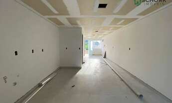 Imagem 7: Sobrado com 3 dormitórios à venda, 90 m² por R$ 504.000,00 - Velha - Blumenau/SC