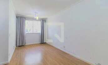 Imagem 2: Apartamento para Aluguel - Socorro, 2 Quartos, 55 m2