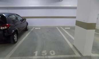 Imagem 7: Curitiba - Apartamento Padrão - Novo Mundo