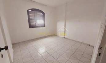Imagem 5: Apartamento 2 quartos - Ponta da Praia - Santos