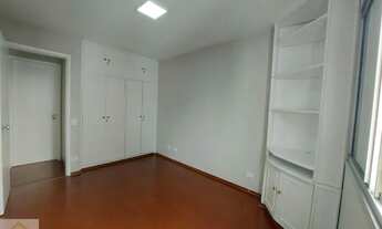 Imagem 5: Apartamento para alugar 3 dormitórios, 1 vaga no Bairro Alto do Morumbi