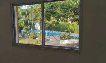 Imagem 6: Casa em condomínio - Jacareí - Condomínio Park das Nações - 100m² - 2 Dormitórios