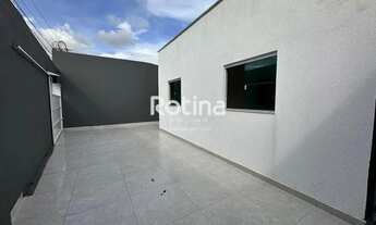 Imagem: Casa para alugar, 2 quartos, 6 vagas, Santa