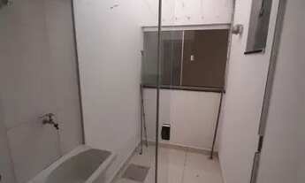 Imagem 6: Apartamento Jardim Patricia