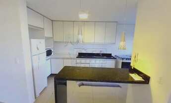 Imagem 5: Apartamento Padrão em Ribeirão Preto