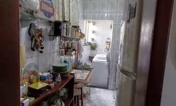 Imagem 4: GAR- Apartamento com 2 Quartos à venda, 50m² - Andre Carloni