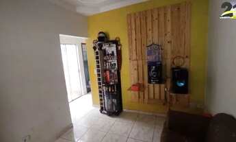 Imagem 4: VENDA Casa com 3 dormitórios