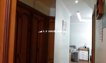 Imagem 7: São Paulo - Apartamento Padrão - NOSSA SENHORA DO O