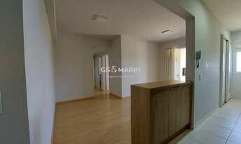 Imagem 4: LONDRINA - Apartamento Padrão - Gleba Fazenda Palhano