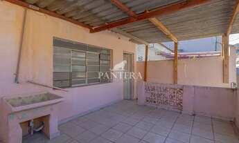 Imagem 4: Casa Terrea para aluguel no bairro Vila Suíça