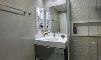 Imagem 2: Apto vila formosa,rua Pretoria