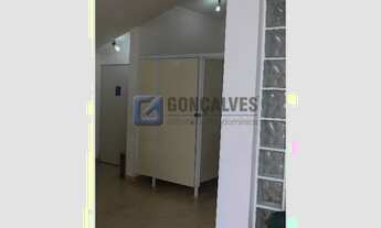 Imagem 6: SAO BERNARDO DO CAMPO - Residential / Home - JARDIM DO MAR