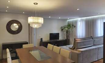 Imagem: Apartamento para venda possui 98 m2 - 2