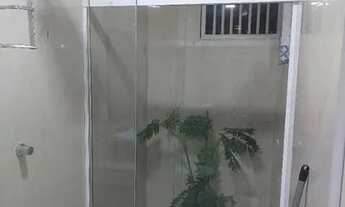 Imagem 5: Apartamento com piscina