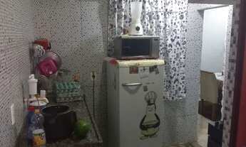 Imagem 4: Vende se Casa com 2 dormitórios