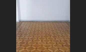 Imagem 4: Apartamento com 2 dormitórios para alugar, 86 m² por R$ 1.800,00/mês - Gonzaga - Santos/SP