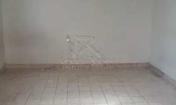 Imagem 4: Apartamento para venda tem 120 metros quadrados com 3 quartos em Tijuca - Rio de Janeiro