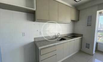 Imagem 4: Apartamento 3 Suites - Setor Bueno codigo: 26402