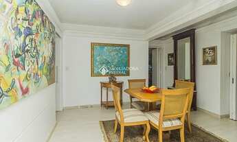 Imagem 5: PORTO ALEGRE - Apartamento Padrão - Petrópolis