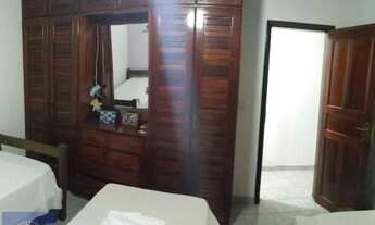 Imagem 6: Sobrado para Venda - Estufa 2, Ubatuba - 200m², 4 vagas