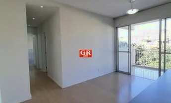 Imagem 4: EM BREVE DISPONIVEL EXCLUSIVO GR