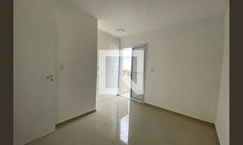 Imagem 7: Casa de Condomínio para Aluguel - Vila Mineirao, 2 Quartos, 55 m2