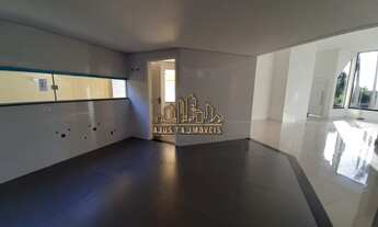 Imagem 6: Casa com Condomínio Residencial Das Flores, Sorocaba / SP