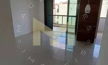 Imagem 4: NITERÓI - Apartamento Padrão - SANTA ROSA