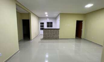 Imagem 10: Casa CPA 04 aceita financiamento